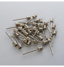 Игла метал. (MS0422)